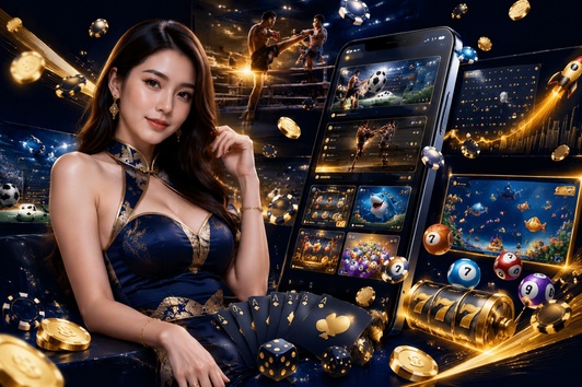 tkbetvip