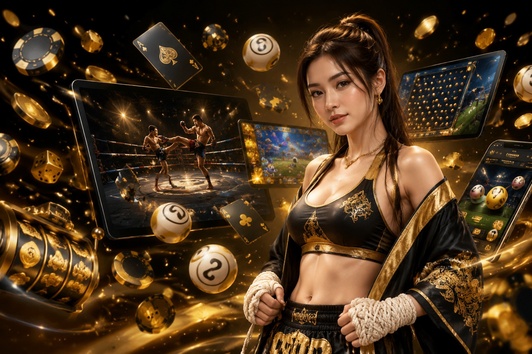 tkbetvip