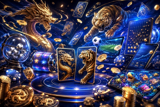 tkbetvip