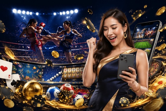 tkbetvip