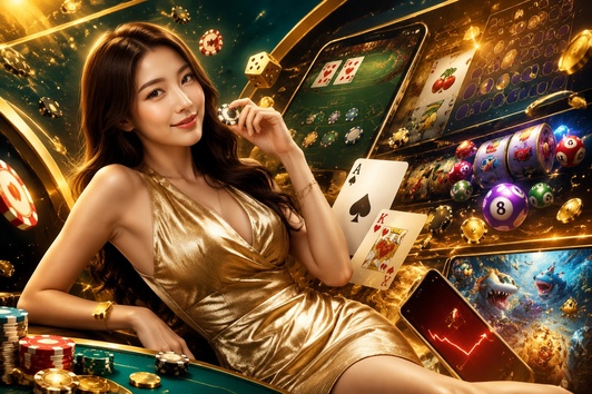 tkbetvip