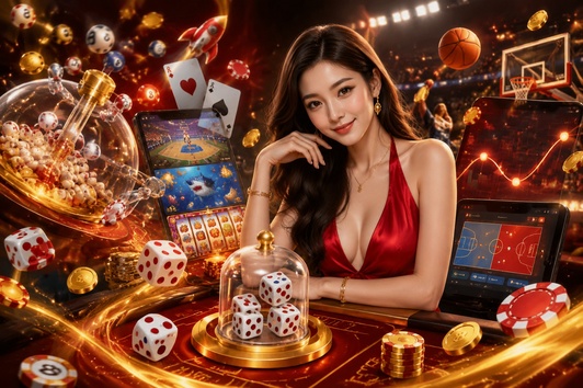 tkbetvip