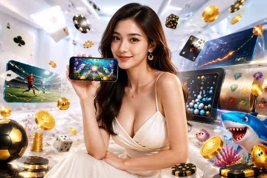 tkbetvip