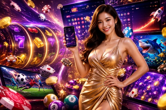 tkbetvip