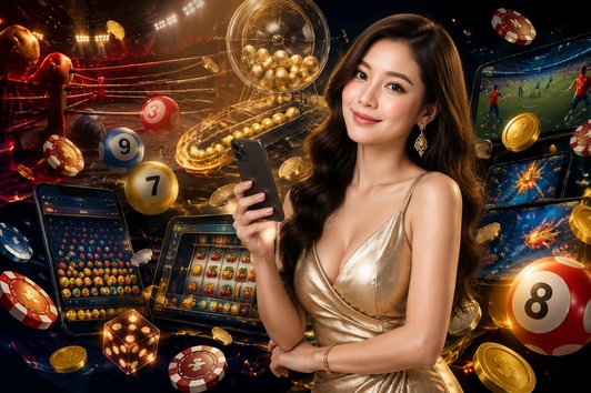 tkbetvip