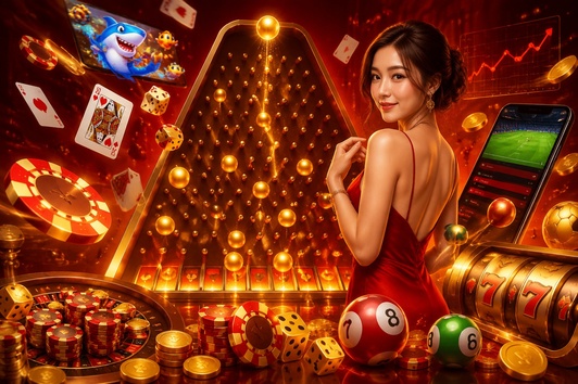 tkbetvip