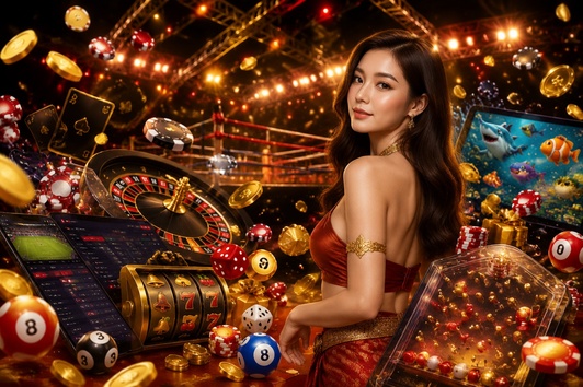 tkbetvip