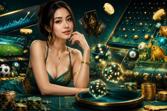 tkbetvip