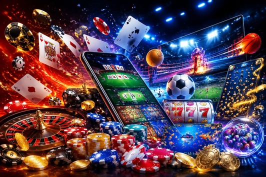 tkbetvip