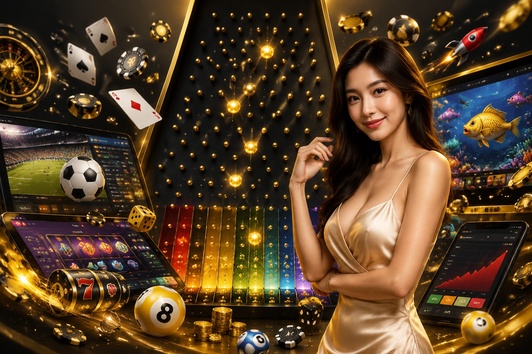 tkbetvip