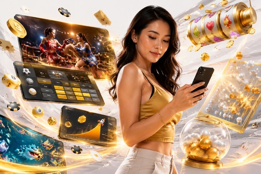 tkbetvip