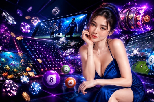 tkbetvip