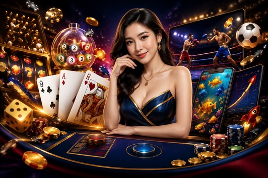 tkbetvip