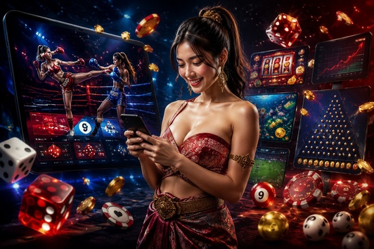 tkbetvip