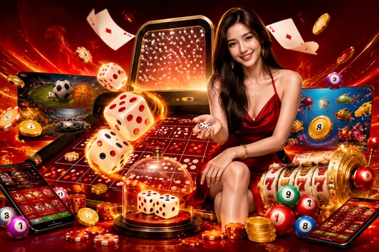 tkbetvip