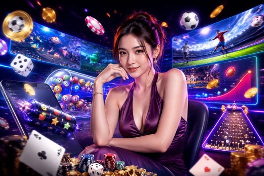 tkbetvip