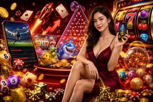 tkbetvip