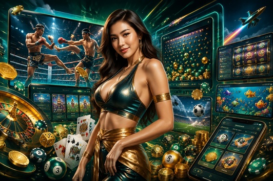 tkbetvip