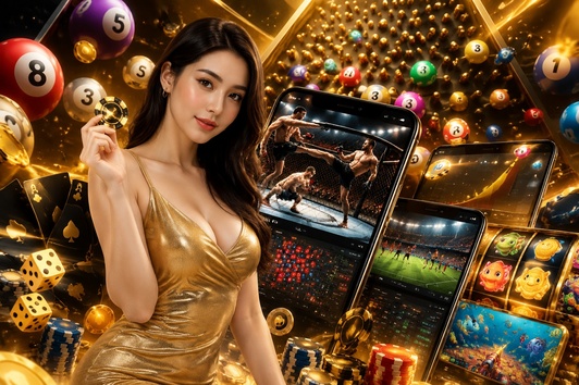 tkbetvip