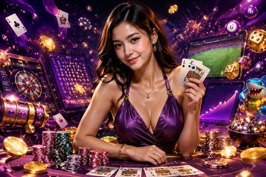 tkbetvip