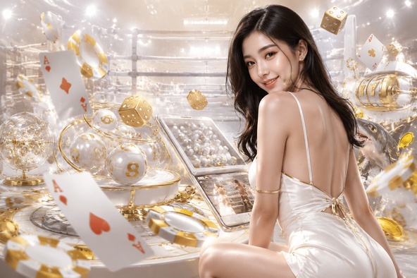 tkbetvip