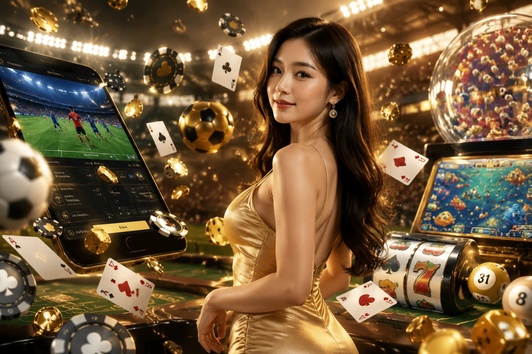 tkbetvip